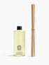 Figuier (Fig Tree) - Refill For Home Fragrance Diffuser